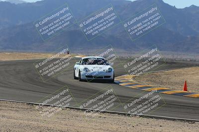 media/Jan-29-2023-PCA San Diego (Sun) [[aa0301ccc2]]/Yellow Group/Session 2 (Turns 9 and 8)/